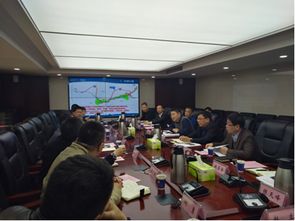 公司成功中標(biāo)國(guó)家重點(diǎn)公路建設(shè)項(xiàng)目初步設(shè)計(jì)審批技術(shù)咨詢服務(wù)項(xiàng)目