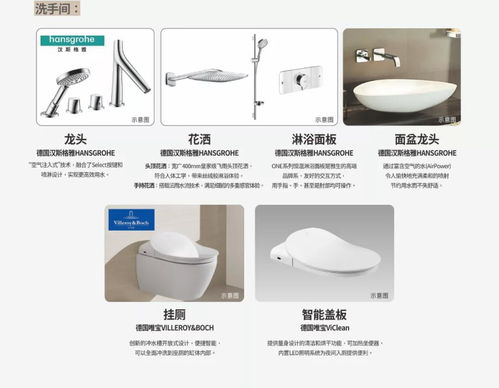 2021深圳房產(chǎn)驚人內(nèi)幕曝光 深度圖文解析與設(shè)計(jì)制作，到底值不值得買？