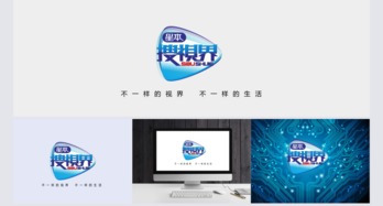 精選Logo設(shè)計(jì)服務(wù)，前五名客戶贈(zèng)送專(zhuān)業(yè)名片設(shè)計(jì)