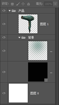 雷曼大功率負(fù)離子吹風(fēng)機(jī) 速干護(hù)發(fā)，打造柔順光澤秀發(fā)