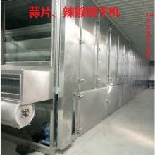 中國富樂食品機械廠 專業驅動，智造中國味道