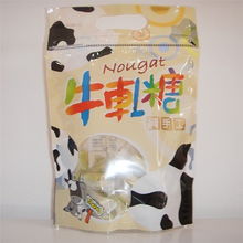 廈門好味康食品 匠心釀造與新味而來的味覺傳承